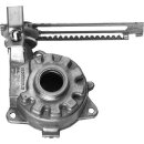 Junkers - 87052050500 - JU Gasdrossel