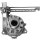 Junkers - 87052050500 - JU Gasdrossel