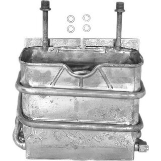Junkers - 87054061640 - JU Innenkörper für