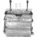 Junkers - 87054061640 - JU Innenkörper für