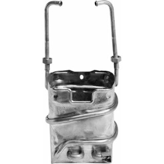 Junkers - 87054062610 - JU Innenkörper für