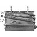 Junkers - 87054063770 - JU Innenkörper für