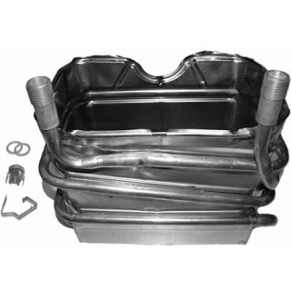 Junkers - 87054063810 - JU Innenkörper für W/WR... KP/KB/KG/KE
