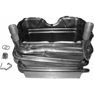Junkers - 87054063830 - JU Innenkörper für