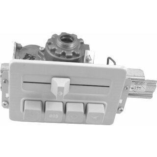 Junkers - 87070018860 - JU Gasarmatur für W 250 K/A..T,T1,