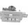 Junkers - 87070018860 - JU Gasarmatur für W 250 K/A..T,T1,