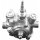 Junkers - 87070024980 - JU Wasserarmatur für WR 250..275-1K/A,