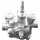 Junkers - 87070025010 - JU Wasserarmatur Messing für