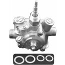 Junkers - 87070063220 - JU Wasserarmatur für