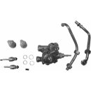 Junkers - 87070063320 - JU Wasserarmatur Messing für