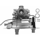 Junkers - 87070110280 - JU Gasarmatur für