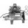 Junkers - 87070110280 - JU Gasarmatur für