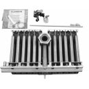 Junkers - 87081201270 - JU Brenner für...