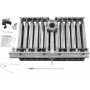 Junkers - 87081201280 - JU Brenner für