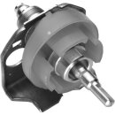 Junkers - 87085001430 - JU Wählerschraube (2) für