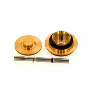 Junkers - 87085002450 - JU Gasventil (5)