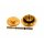 Junkers - 87085002450 - JU Gasventil (5)
