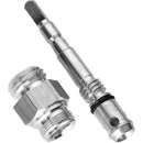 Junkers - 87085002500 - JU Wählerschraube für