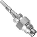 Junkers - 87085002510 - JU Wählerschraube für...