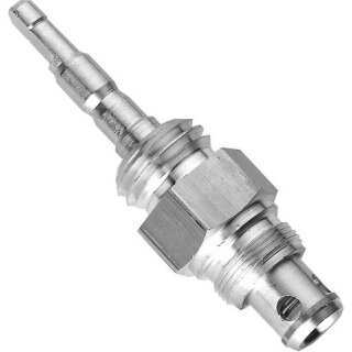 Junkers - 87085002570 - JU Wählerschraube für WR275-7K.G,