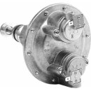 Junkers - 87085040490 - JU Membranschalter für