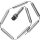 Junkers - 87099185060 - JU Anode