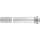 Junkers - 87099185530 - JU Anode