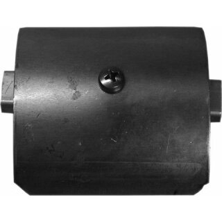 Junkers - 87100000390 - JU Deckel