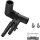 Junkers - 87123050510 - JU Differenzdruckabnahme für Z.R..-3/-5
