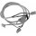 Junkers - 87144021240 - JU Kabel