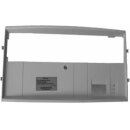 Junkers - 87155035670 - JU Blende