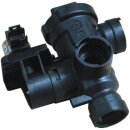 Junkers - 87160108010 - JU 3-Wegeventil