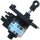 Junkers - 87160113600 - JU/SIEGER Motor