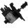 Junkers - 87161068470 - JU Motor