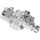 Junkers - 87170021100 - JU Wasserschalter für ZWR..-3/-4/-5/-6.,