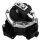 Junkers - 87172041980 - JU Hydraulikschalter für