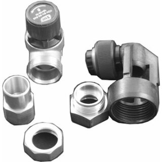 Junkers - 87174051130 - JU Sicherheitsventil 6bar