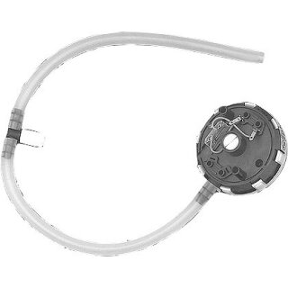 Junkers - 87174060580 - JU Differenzdruckschalter für ZBR..-42A,