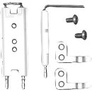 Junkers - 87181070660 - JU Elektrodensatz für Z.R...