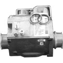 Junkers - 87182213470 - JU Gasarmatur SIT 848 für...