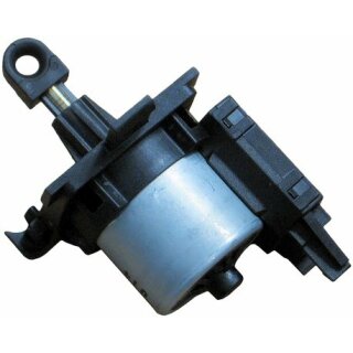 Junkers - 87182254270 - JU Motor Umsteuerventil