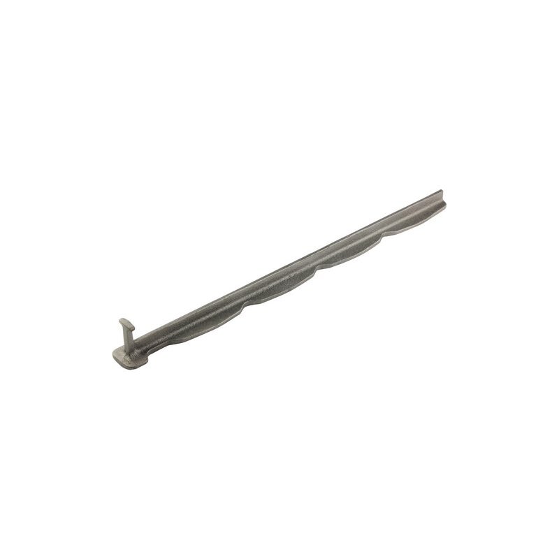 junkers-87185708420-sieger- 