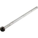 Junkers - 87185713510 - SIEGER Anode G1 1/2" D26x625mm