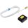 Junkers - 8718573622 - SIEGER Fernthermometer 0-120 GrC 3000WS