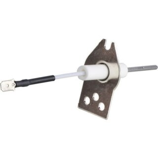 Junkers - 87185737460 - SIEGER Überwachungselektrode + Kabel V1