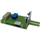 Junkers - 87185738770 - JU/SIEGER Luftmassensensor...
