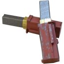 Junkers - 87185738990 - JU/SIEGER Kohlebürsten Turbine