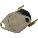 Junkers - 87185741130 - JU/SIEGER Thermosicherung 70 Grad C