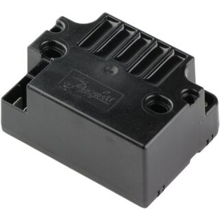 Junkers - 87185750990 - JU/SIEGER Zündeinrichtung Danfoss EBI V4