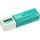 Junkers - 87185760180 - SIEGER Dichtmasse Silastik 732 90ml Tube
